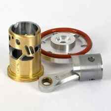 NOVAROSSI 08593 ACCOPPIAMENTO COMPLETO CORSA EX. LUNGA 3.5cc 9 TRAVASI VIRTUS.21