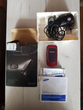 Telefono cellulare vintage