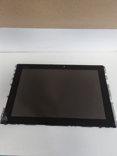 Asus eeepad tf101 1 - asus,