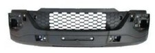 Paraurti Anteriore Iveco Daily