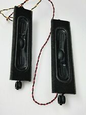 CASSE ALTOPARLANTI TV 42 PHILIPS 42PFS4012 