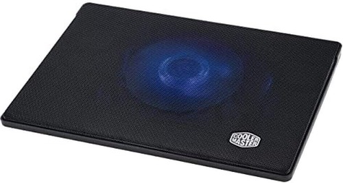 Base raffreddamento cooler - base,
