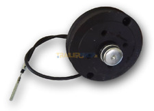 FRENO TAMBURO COMPLETO ELLEBI 185 DESTRO - SINISTRO LB GUAINA 1100 498520033