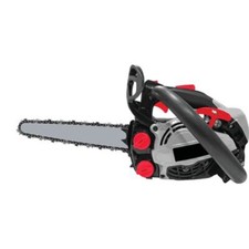 MOTOSEGA POTA GIARDINAGGIO