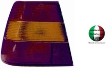 FANALE FANALINO STOP