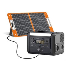FlashFish T300PRO Generatore