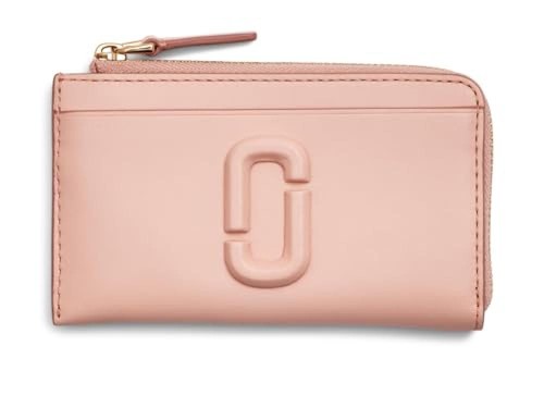 Marc jacobs - (tg., unica)