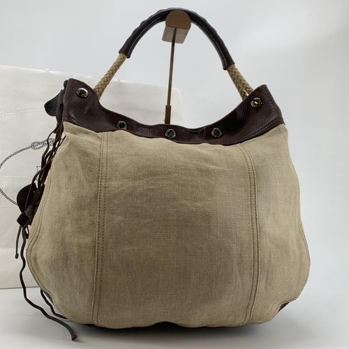 Borsa tote prada - tote,