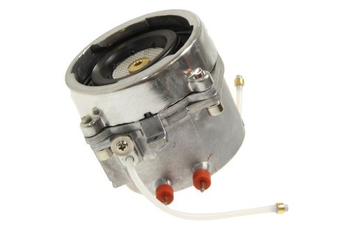 Gruppo caldaia delonghi - delonghi, per