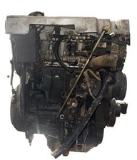 MOTORE COMPLETO PER ALFA ROMEO