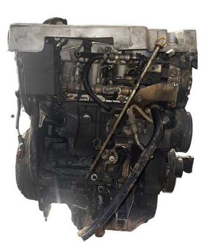 Motore completo per alfa romeo - alfa,