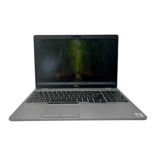 Dell precision 3550 intel - precision,