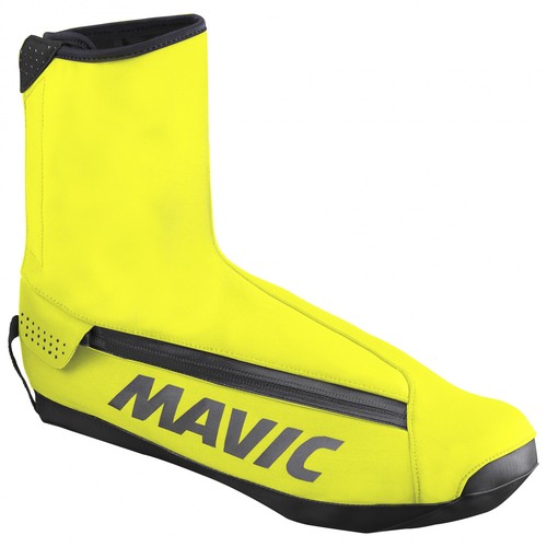 Copriscarpe invernali mavic - copriscarpe,