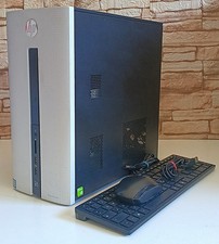 HP Pavilion 550-113NL I5-6400