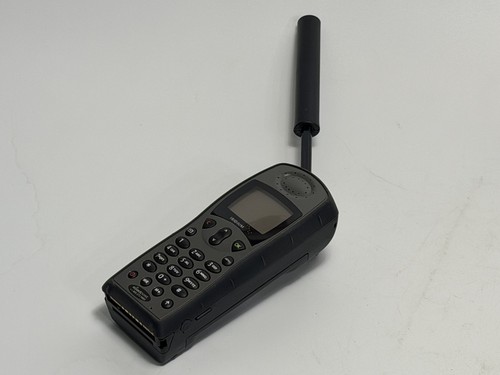 Iridium 9505a satellite - 9505a,