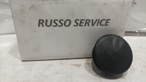 Tappo originale iveco - tappo,