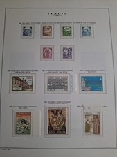 REPUBBLICA ANNATA COMPLETA