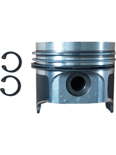 Pistone per kubota - kubota, d1305