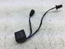 RELE' ELETTROVENTOLA RADIATORE KYMCO XCITING 500 2005 T70000