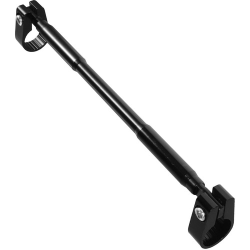 Barra manubrio moto - ,