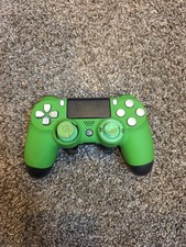 Scuf Sony PlayStation 4 non