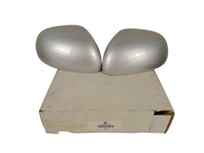 FIAT 500 L Serie (351_352)