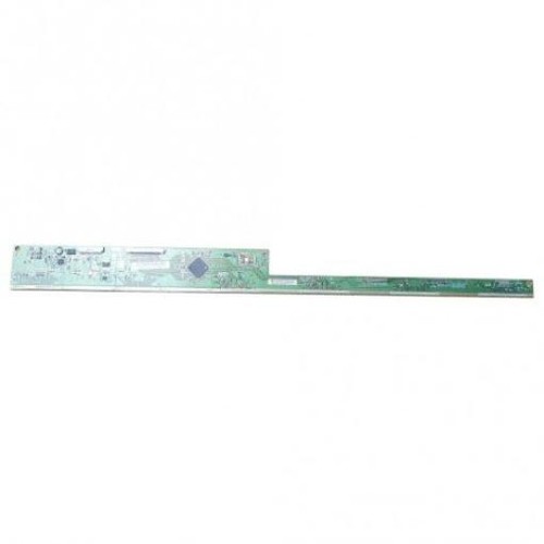 Panel lcd pieza - panel, m240hw01