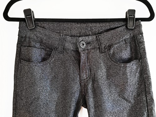Pantaloni skinny jeans - pantaloni,