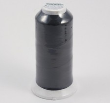 Madeira Aerolock n.125 nero