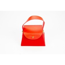 6X Borsa Borsetta