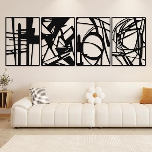 Quanqiuyi set arte da - set,