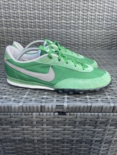 V RARA 2005 NIKE WAFFLE RACER