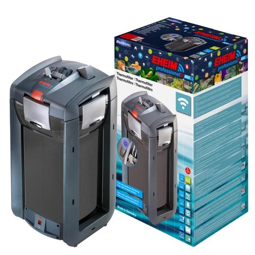 Eheim 2178 fi 600t - wi-fi,