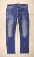 Jeans uomo G-STAR Revend