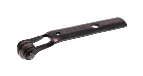Bosch 608 040 - bosch, leva
