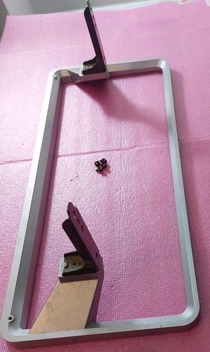 Panasonic 40as640b supporto - tx-40as640b,