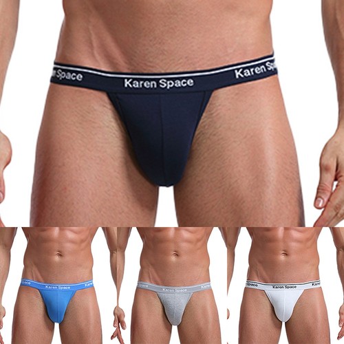 Saldi hot uomo slip - hot,