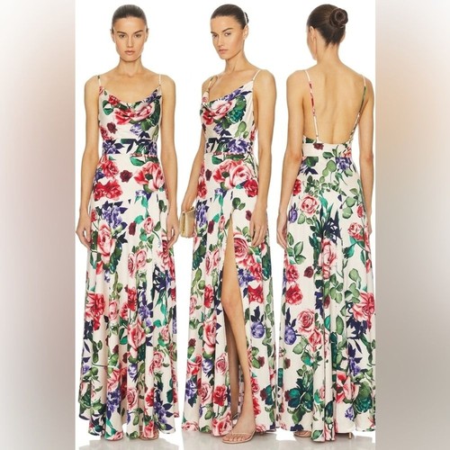 Nuovo bronx banco - bronx, maxi