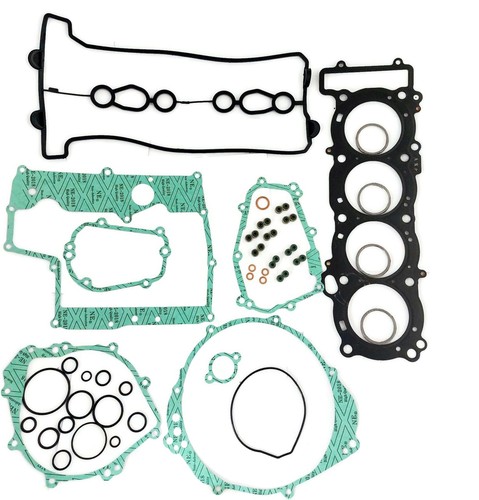 Kit guarnizioni motore - , per
