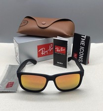 OCCHIALI DA SOLE RAY-BAN