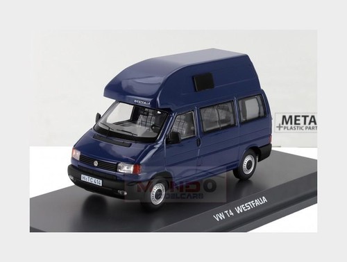 Schuco volkswagen t4 - schuco,