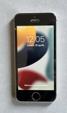 Apple iphone a1723 mod - a1723, (mod