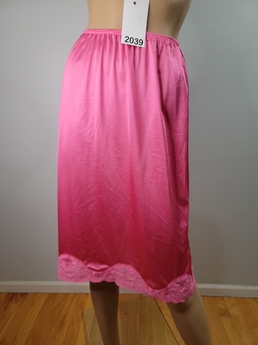 Vintage vanity fair - all, nylon