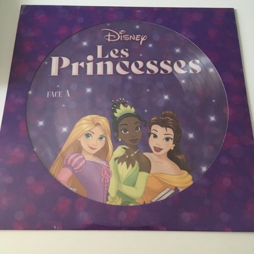 Walt disney les - disney,
