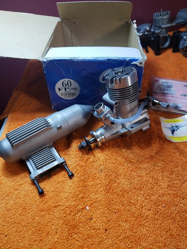Motore rc - motore,