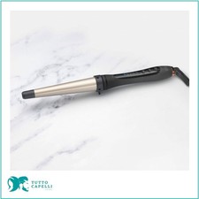 Ferro per Capelli