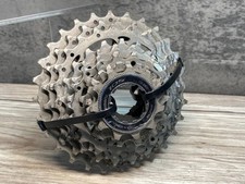 Cassetta SHIMANO 105 CS-5800