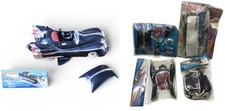 DISNEY TOPOLINO GADGETS AUTO