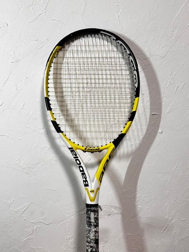 Babolat aero pro - babolat, drive