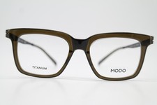 Occhiali MODO 4552 Titanio